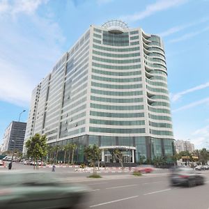 Grand Mogador City Center